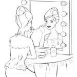 raskraska-barbie (88)