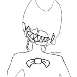 raskraska-bendy (3)