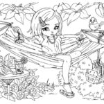 raskraska-dlya-devochki-10-12-let (18)