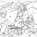 raskraska-dlya-devochki-10-12-let (2)
