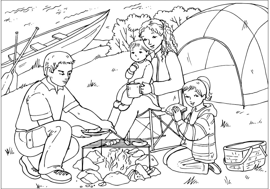 raskraska-dlya-devochki-10-12-let (2)