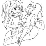 raskraska-dlya-devochki-10-12-let (34)