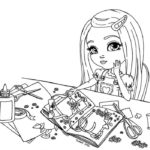 raskraska-dlya-devochki-10-12-let (5)