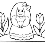 raskraska-dlya-malishey-3-4-goda (11)