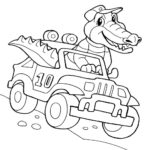 raskraska-dlya-malishey-3-4-goda (29)