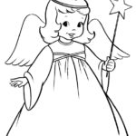 Next Attachment