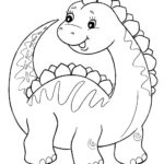 raskraska-dlya-malishey-3-4-goda (38)