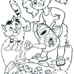 raskraska-dlya-malishey-3-4-goda (42)