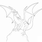 raskraska-drakon (100)