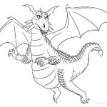 raskraska-drakon (11)