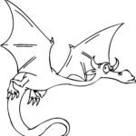 raskraska-drakon (13)