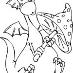 raskraska-drakon (14)