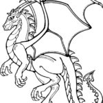 raskraska-drakon (15)