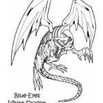 raskraska-drakon (24)