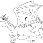 raskraska-drakon (25)