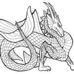 raskraska-drakon (27)