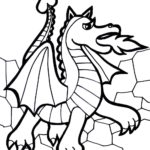 raskraska-drakon (28)