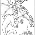 raskraska-drakon (3)