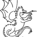 raskraska-drakon (30)