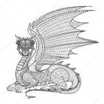 raskraska-drakon (31)