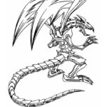 raskraska-drakon (32)
