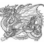 raskraska-drakon (33)