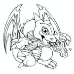 raskraska-drakon (34)