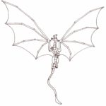 raskraska-drakon (35)
