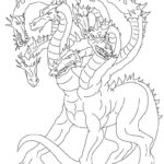raskraska-drakon (36)