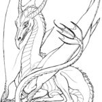 raskraska-drakon (37)