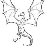 raskraska-drakon (39)