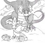 raskraska-drakon (4)