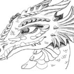 raskraska-drakon (42)