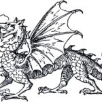 raskraska-drakon (45)