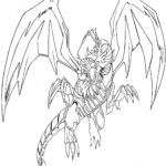 raskraska-drakon (47)