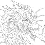 raskraska-drakon (5)