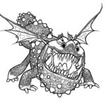Previous Attachment