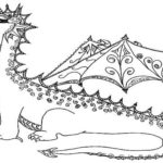 raskraska-drakon (53)