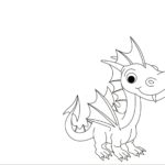 raskraska-drakon (55)