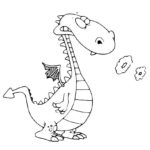raskraska-drakon (57)