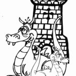 raskraska-drakon (6)