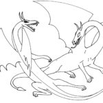 raskraska-drakon (61)
