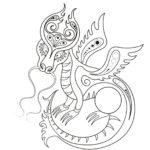 raskraska-drakon (62)