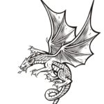 raskraska-drakon (63)