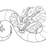 raskraska-drakon (64)