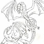 Previous Attachment