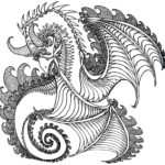 raskraska-drakon (69)