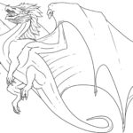 raskraska-drakon (71)