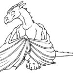 raskraska-drakon (73)