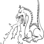 raskraska-drakon (74)